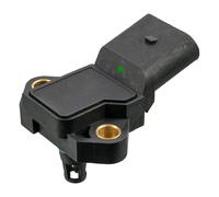 FEBI BILSTEIN 177685 Capteur, pression de suralimentation