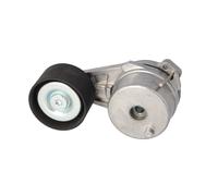 Tendeur de courroie FEBI BILSTEIN 177687