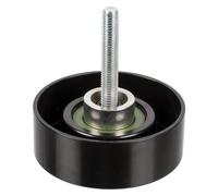 FEBI BILSTEIN 177700 Galet enrouleur de courroie d'accessoire