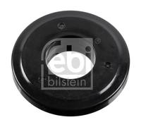 FEBI BILSTEIN 177702 Roulement, coupelle de suspension pour OPEL,SUZUKI,VAUXHALL