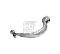 FEBI BILSTEIN 177707 Bras de suspension