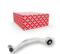 FEBI BILSTEIN 177708 Bras de suspension
