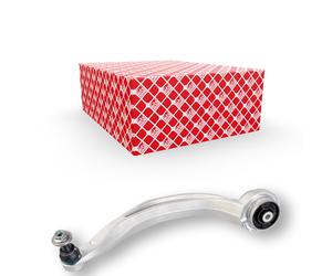 FEBI BILSTEIN 177708 Bras de suspension