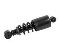 FEBI BILSTEIN 177719 Amortisseur, suspension de la cabine