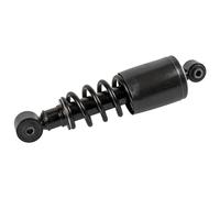 FEBI BILSTEIN 177719 Amortisseur, suspension de la cabine
