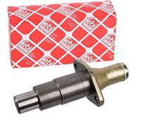 FEBI BILSTEIN 17772 Tendeur chaîne de distribution Tendeur De Chaine De Distribution Tendeur De Chaine De Distribution