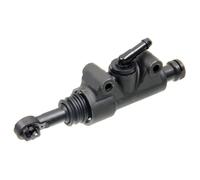 FEBI BILSTEIN Maître-cylindre d'embrayage 177720 compatible PEUGEOT 807, EXPERT
