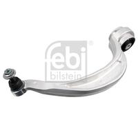 FEBI BILSTEIN 177727 Bras de liaison, suspension de roue pour AUDI,AUDI (FAW)