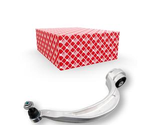 FEBI BILSTEIN 177727 Bras de suspension
