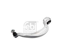 FEBI BILSTEIN 177727 Bras de suspension avant gauche pour