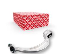 FEBI BILSTEIN 177727 Bras de suspension pour AUDI A4 Avant (8K5, B8) Q5 (8RB)