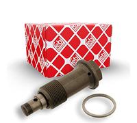 Febi bilstein 17773 Tendeur, chaîne de distribution