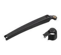 FEBI BILSTEIN 177730 Bras d'essuie-glace, nettoyage des vitres