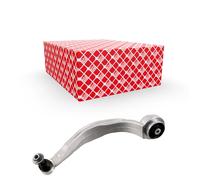FEBI BILSTEIN 177732 Bras de suspension