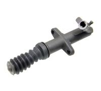 FEBI BILSTEIN 177733 Récepteur d'embrayage