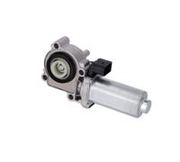FEBI BILSTEIN 177737 Moteur de boîte de transfert