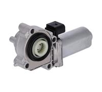 FEBI BILSTEIN 177737 Moteur de boîte de transfert