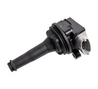 FEBI BILSTEIN 177746 Bobine d'allumage