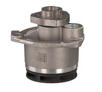 FEBI BILSTEIN 17775 Pompe à eau