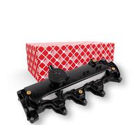 FEBI BILSTEIN 177763 Cache-culbuteur