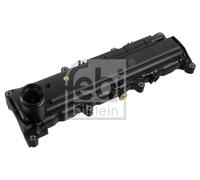 FEBI BILSTEIN 177765 Couvercle de culasse pour DACIA,NISSAN,RENAULT,SUZUKI