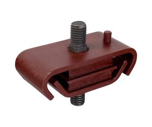 FEBI BILSTEIN 177767 Suspension, radiateur