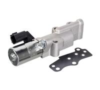 FEBI BILSTEIN 177769 Électrovanne déphaseur