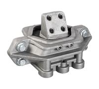 FEBI BILSTEIN 177774 Support moteur