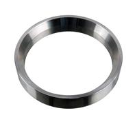 FEBI BILSTEIN 177775 Chemin de roulement, moyeu de roue