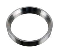 Bague de moyeu de roue 177775 FEBI BILSTEIN