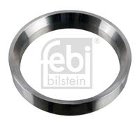 FEBI BILSTEIN 177775 Chemin de roulement, moyeu de roue pour MERCEDES-BENZ