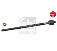 FEBI BILSTEIN 17778 Rotule de direction intérieure, barre de connexion pour OPEL