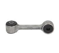 Febi bilstein 17779 Entretoise/tige, stabilisateur