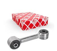 Febi bilstein 17779 Entretoise/tige, stabilisateur | Compatible avec: BMW 3, 3 Cabriolet, 3 Compact, 3 Coupe, 3 Touring