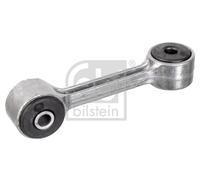 FEBI BILSTEIN 17779 Tige/Amortisseur, Stabilisateur Pour BMW, BMW (BRILLANCE)