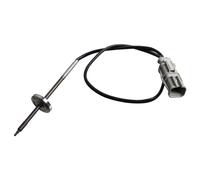 FEBI BILSTEIN 177790 Palpeur de température des gaz