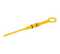 FEBI BILSTEIN Jauge de niveau d'huile 177792 0,012 kg