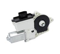 FEBI BILSTEIN 177794 Moteur électrique, lève-vitre