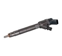 FEBI BILSTEIN 177795 Injecteur