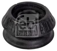 FEBI BILSTEIN 177801 Support De Amortisseur Supérieur Pour DAIHATSU, TOYOTA
