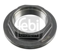 FEBI BILSTEIN 177806 Écrou, bout d'essieu