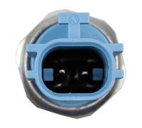 FEBI BILSTEIN 177808 Contacteur, feu de recul