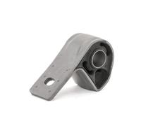 FEBI BILSTEIN 17781 Silent bloc de triangle