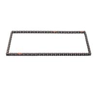 FEBI BILSTEIN 177813 Chaîne de distribution