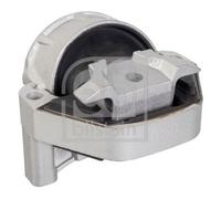 FEBI BILSTEIN 177816 Support moteur pour AUDI