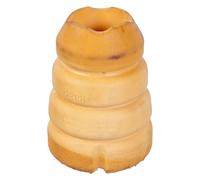 Butée de ressort Essieu avant PU (polyuréthane) 177818 FEBI BILSTEIN