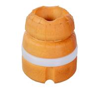 FEBI BILSTEIN 177822 Butée élastique, suspension