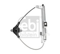 FEBI BILSTEIN 177828 Lève-vitre pour FIAT