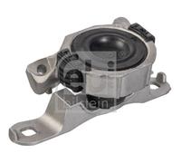 FEBI BILSTEIN 177831 Support moteur pour FORD,VOLVO