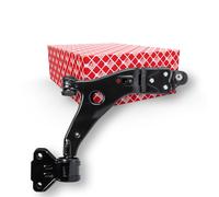 FEBI BILSTEIN 177835 Bras de suspension